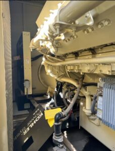 screenshot_2023-01-19_141047