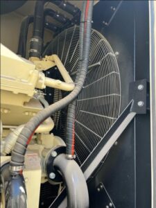 screenshot_2023-01-19_141100