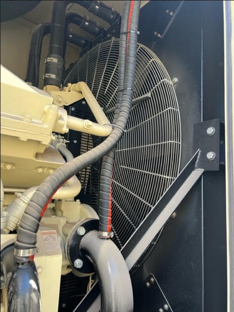 screenshot_2023-01-19_141100