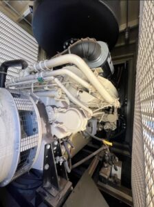 screenshot_2023-01-19_141116