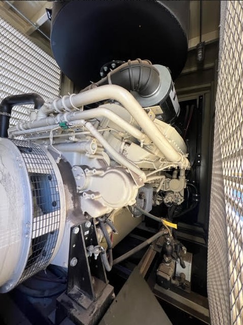 screenshot_2023-01-19_141116