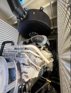 screenshot_2023-01-19_141141