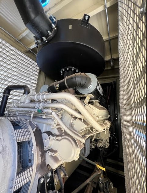 screenshot_2023-01-19_141141