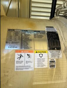 screenshot_2023-01-19_141153