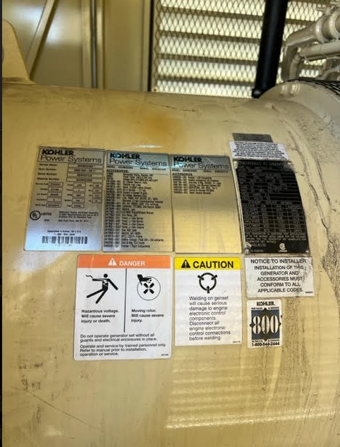 screenshot_2023-01-19_141153