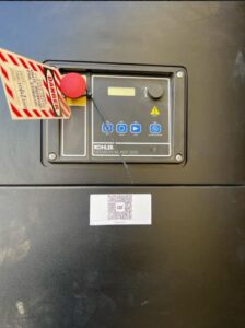 screenshot_2023-01-19_141205