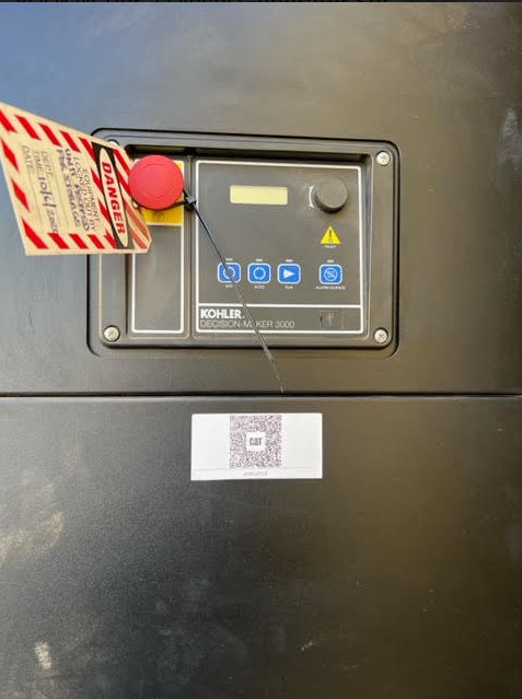 screenshot_2023-01-19_141205