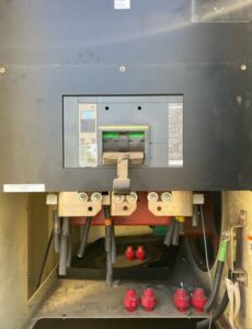 screenshot_2023-01-19_141221