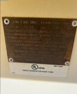 screenshot_2023-01-19_141238