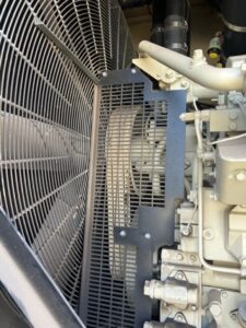 screenshot_2023-01-19_141254