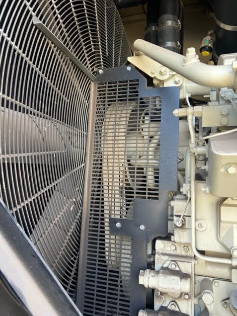 screenshot_2023-01-19_141254