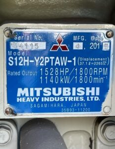 screenshot_2023-01-19_141308