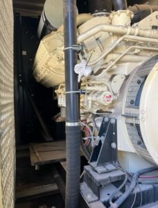 screenshot_2023-01-19_141321