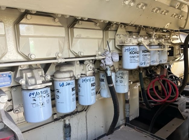 screenshot_2023-01-19_141336