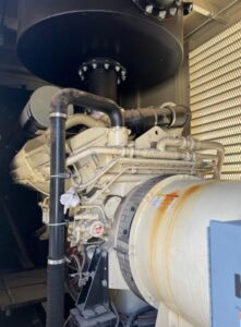 screenshot_2023-01-19_141350