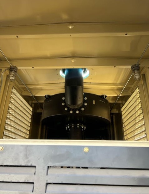 screenshot_2023-01-19_141403