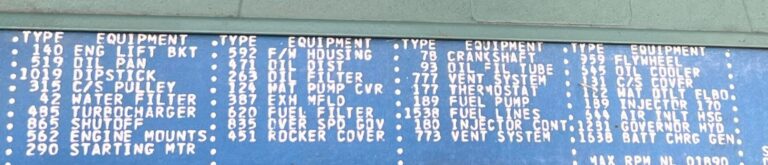 screenshot_2023-01-27_171419