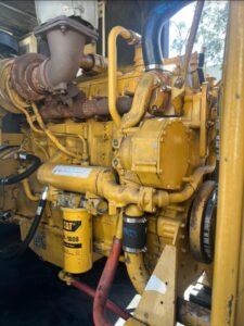 screenshot_2023-02-09_113944