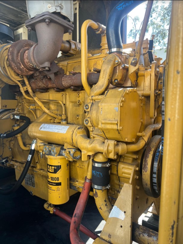 screenshot_2023-02-09_113944