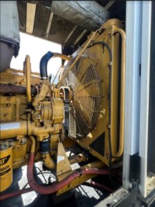 screenshot_2023-02-09_113958