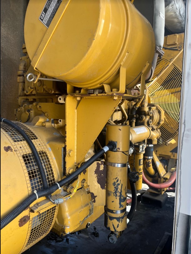 screenshot_2023-02-09_114013