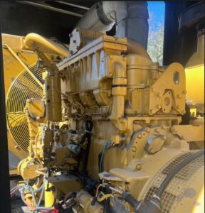 screenshot_2023-02-09_114048