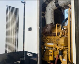 screenshot_2023-02-09_114104