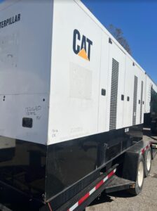 screenshot_2023-02-09_114120