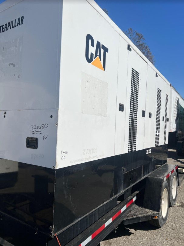 screenshot_2023-02-09_114120