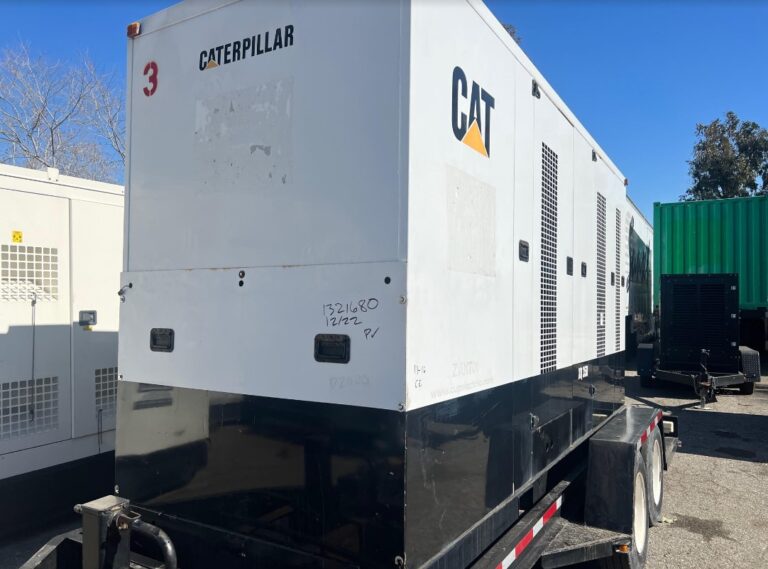 screenshot_2023-02-09_114137