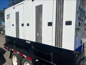 screenshot_2023-02-09_114152