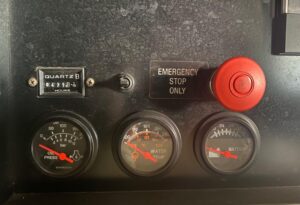 screenshot_2023-02-10_151744