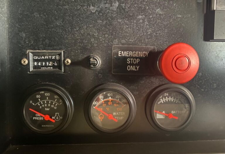 screenshot_2023-02-10_151744