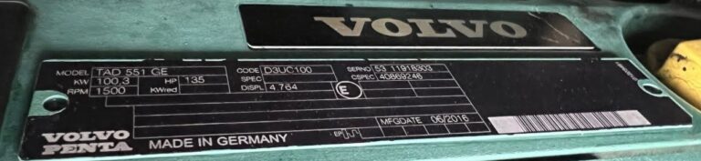 screenshot_2023-02-22_100855