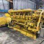 screenshot_2023-02-22_102359-150x150