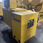 screenshot_2023-02-22_102426-150x150