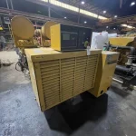 screenshot_2023-02-22_102441-150x150