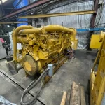 screenshot_2023-02-22_102458-150x150