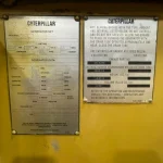 screenshot_2023-02-22_102514-150x150