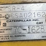 screenshot_2023-02-22_102546-150x150