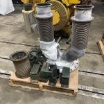 screenshot_2023-02-22_102605-150x150