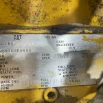 screenshot_2023-02-22_102659-150x150