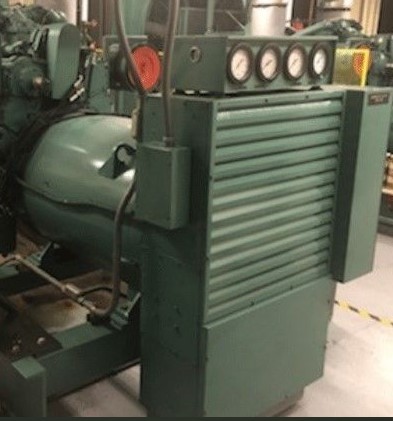 screenshot_2023-03-01_144847