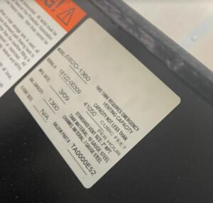 screenshot_2023-03-03_170031