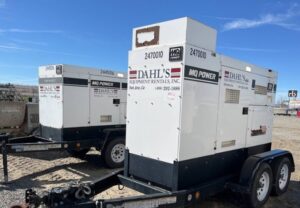 screenshot_2023-04-03_085904