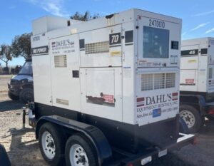 screenshot_2023-04-03_085936