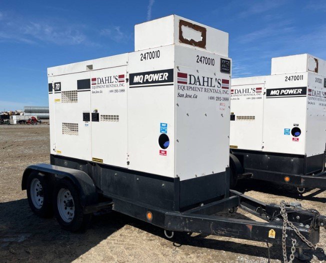 screenshot_2023-04-03_090025