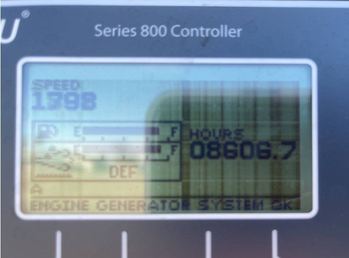 screenshot_2023-04-03_090056