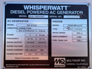 screenshot_2023-04-03_090143