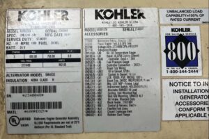 screenshot_2023-04-06_154408